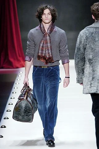 Look 14